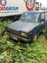 Автомобиль ВАЗ 21104, 2007 г.в., г/н Х971СН69, VIN ХТА21104071018342. Автомобиль ВАЗ 211440 Lada Samara, г/н У569ТЕ69, VIN XTA211440B4984483. Автомобиль ВАЗ 21120, 2003 г.в., г/н Т577НУ35, VIN ХТА21120030169765. Автомобиль ВАЗ 211440, г/н Т816ТН69, VIN ХТА21144084664801. Автомобиль ВАЗ 21214, 2001…