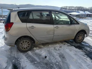 Toyota corolla spazio 2002, легковой автомобиль, марка: toyota, модель: corolla spazio, год изготовления: 2002 г.в., кузов №: nze1213153729. Ознакомиться с характеристиками имущества и правоустанавливающими документами можно по адресу: 692917, приморский край, г. находка, ул. гагарина, д. 3, кв. 4…