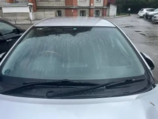 Toyota Corolla Axio 2010 TOYOTA COROLLA AXIO 2010 г.в. VIN отсутствует Марка и модель TOYOTA COROLLA AXIO Год выпуска 2010 Идентификационный номер VIN отсутствует Номер шасси рамы -- Номер кузова кабины -NZE1416144018 Цвет кузова кабины СЕРЫЙ Номер двигателя - Рабочий объём 1496 куб.см. Мощность…