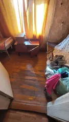 1/3 доля в помещении, площадь 50,6 кв.м., назначение: Жилое, этаж: 2, адрес  местонахождение : Россия, край Камчатский, р н Карагинский, п Оссора, ул Лукашевского, дом 86, квартира 7, кадастровый  условный  номер: 82:02:000007:264, Обращаю внимание, что жилое помещение расположено в многоквартирном…
