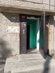 38/50 доли квартиры, 57.3 м², Новосибирская область. Жилое помещение (кадастровый номер: 54:34:012401:1229, местоположение: Новосибирская область, г. Куйбышев, кв-л. 11-й, д. 21, кв. 53, площадь:57.3), принадлежащее должнику на праве общей долевой собственности, доля в праве 38/50. Сособственниками…