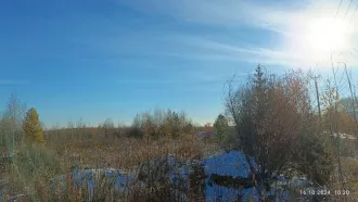 Комплекс недвижимости, 4 746,4 кв. м, Свердловская область. Здание склада технических материалов (216,5 кв. м, кад. № 66:56:0116002:1915), здание шпалотарного цеха (972,8 кв. м, кад. № 66:56:0116002:1925), здание РММ (346,5 кв. м, кад. № 66:56:0116002:1911), здание котельной (79,2 кв. м, кад. №…