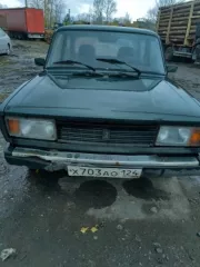 Автомобиль Лада 210540, г/в Х703АО124 г/в не установлен, данное имущество обращено в доход государства. (Документы и ключи отсутствуют). Автомобиль Лада 210540, г/в Х703АО124 г/в не установлен, данное имущество обращено в доход государства. (Документы и ключи отсутствуют). 
Пробег: 0 
Вид…