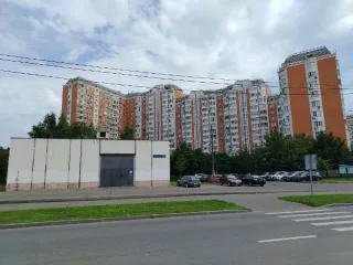 Квартира, 57,6 кв.м, ул. Лухмановская, д. 29, кв. 376, г. Москва, жилое помещение по адресу: г. Москва, ул. Лухмановская, д. 29, кв. 376, общей площадью 57,6 кв.м, (Этаж № 17), кадастровый номер: 77:03:0010009:2001. Вид жилого помещения: Жилое. Общая площадь: 57.9