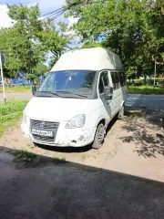 ЛУИДОР 225001 2014 VIN Z7C225001E0005211 , Адыгея Республика