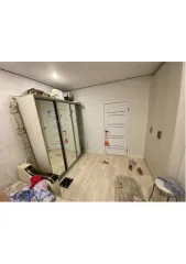 1/5 доли квартиры, 77,2 кв.м, г. Ишимбай, Республика Башкортостан, 1/5 доля в праве на квартиру, площадь: 77,2 кв.м., кадастровый номер: 02:58:020239:379, адрес (местонахождение): Республика Башкортостан, р-н. Ишимбайский, г. Ишимбай, ул. Советская, д. 101, кв. 6