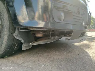 Ford Focus, 2007 Легковой автомобиль марки Ford Focus 2007 года выпуска, VIN X9F4XXEED47Y89852 (возможны скрытые дефекты). Ознакомление с имуществом и документами осуществляется по предварительному согласованию в период приема заявок в рабочие дни с 9:00 до 18:00 по электронной почте и телефону…