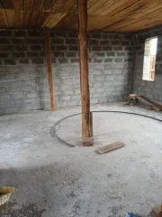 Земельный участок и дом в с. Сесерлиг, Республика Тыва. Земельный участок: Республика Тыва, Пий-Хемский район, с. Сесерлиг, местечко "ДагБаары" (17:08:1503003:3832); жилой дом: Республика Тыва, Пий-Хемский район, с. Сесерлиг, местечко "Даг-Баары" (17:08:1503003:7564). На имущество зарегистрировано…