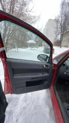 Mitsubishi Colt 2005 Автомобиль легковой, марка: MITSUBISHI, модель: COLT, VIN: XMCXJZ34A5F058817, гос. рег. номер: О248ВР174, год изготовления: 2005