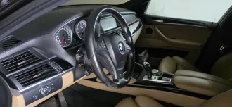 BMW X6M 2011 Легковой автомобиль BMW модель: X6M, год выпуска: 2011 г., идентификационный номер (VIN): WBSGZ01090L587390 Все заявки связанные с ознакомлением и осмотром имущества, необходимо направлять на электронную почту: dilait@mail.ru или предварительно позвонить по тел.: +79627436344.