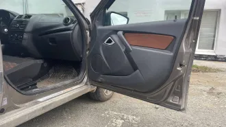 LADA Granta 2024, кузов № XTA219440S0265274, VIN XTA219440S0265274. Ознакомление с документами и согласование осмотра: Екатеринбург, ул. Мамина-Сибиряка, 85 - 409, запись по телефону +79193993399, pavlov.ural@mail.ru.