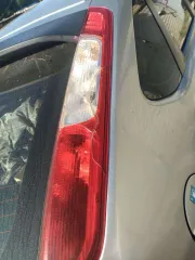 Ford Focus 2007. Легковой автомобиль, марка: Ford Focus, год изготовления: 2007, цвет: серебристый, VIN: X9F5XXEED5ZL81616, ПТС: 28 ОК 342427, тип двигателя: бензиновый, мощность двигателя, л. с. (кВт): 100.7/74.1, экологический класс: третий, разрешенная максимальная масса 1730 кг, масса без…