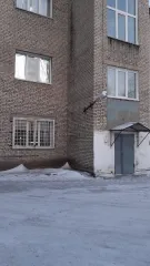 Помещение 470,10 кв.м, Алтайский край, 658130, Алейск г, Пионерская ул, дом № 119. Общая площадь: 470.1. Назначение нежилого помещения: Свободное назначение, за исключением: - почтовой и логистической деятельности, в том числе деятельности по отправке и получению корреспонденции, посылок и любых…