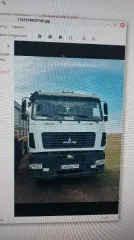 Грузовой тягач седельный МАЗ 5440В5-8420-031, 2013 г.в., г/н С649НО761, VIN Y3M5440B5D0000440, белого цвета. Адрес: Ростовская область, Чертковский район, х. Бакай, ул. Песчаная, 31. Год выпуска: 2013. VIN номер: Y3M5440B5D0000440. Марка: МАЗ 5440В5-8420-031. Тип кузова: грузовой тягач седельный…