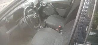 LADA Granta 2012, автомобиль марки LADA модель Granta 2012 г.в., VIN номер XTA219010D0103936. С имуществом можно ознакомиться в период приема заявок, предварительно направив заявку на ознакомление на адрес электронной почты torgi.arbitrga@yandex.ru, тел. 8 (8482)77-88-63.
