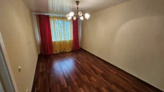 Земельный участок 2033 кв.м и дом 286.7 кв.м, Воронежская область, Рамонский район, село Новоживотинное, улица Газовиков, 19. Кадастровый номер участка: 36:25:3600008:80, кадастровый номер дома: 36:25:3600008:291.