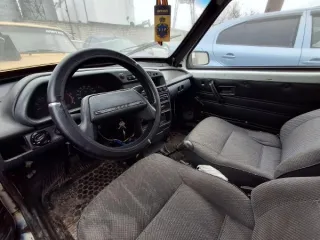 ВАЗ 2107 1989, ВАЗ 11113 1998, Lada Priora 2009, ВАЗ 21150 2004. Автомобили отечественных марок (годные остатки). ВАЗ 2107 1989 ХТА210700К0449591, ВАЗ 11113 1998 XTС111100W0071893, Лада Приора 2009 XTA21701090177052, ВАЗ 21150 2004 XTA21150043775339. Транспортные средства продаются единым лотом…