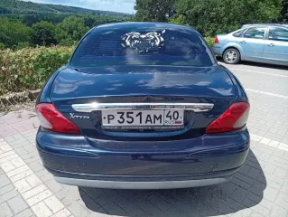 Nissan Almera 2014 легковой автомобиль марки NISSAN, модель Almera, год выпуска 2014, идентификационный номер (VIN) Z8NAJL01052121243. Ознакомиться с дополнительной информацией можно в будни (с 14-00 до 16-00) по адресу: г. Калуга, ул. Карпова, д. 3А, оф.2, предварительно записавшись по телефону…