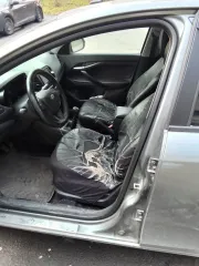 Автомобиль   LADA Vesta 2016 г.в.  VIN XTAGFL130HY044013 Автомобиль   LADA Vesta 2016 г.в.  VIN XTAGFL130HY044013. Начальная цена продажи: 500000 руб. Торги проводятся на Электронной торговой площадке «АРБбитЛот», размещенной в сети Интернет по адресу : http://torgi.arbbitlot.ru. Имущество…