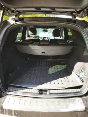 Mercedes-Benz M-Класс, 2013 года, 249 лс, 179564 км, полный привод, АКПП еще Mercedes-Benz M-Класс, 2013 года, 249 лс, 179564 км, полный привод, АКПП еще.