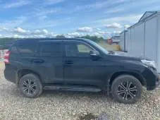 Движимое имущество автомобили и специализированная техника в Хабаровском крае п. Галкино. КамАЗ-65222 VIN X1F652220D0000398 шасси XTC 652220 C1288561 2013 г.в. госномер Т 538 ХК 163. КАМАЗ 65222-43 VIN XTC652224E1300015 2014 г.в. госномер У 664 ЕА 163. КАМАЗ 65222-43 VIN XTC652224E1299900 2014 г.в…