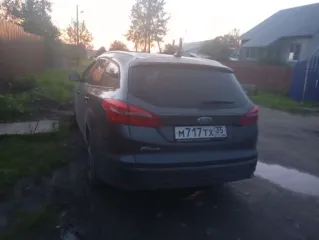 RENAULT ARKANA 2021 Легковой автомобиль марки: RENAULT, модель: ARKANA, год выпуска: 2021 г., идентификационный номер (VIN): X7LRJC2A968253529 можно ознакомиться по месту его нахождения: 160901, Вологодская обл, Вологда г, Строителей, дом № 46, квартира 17, предварительно согласовав время с…
