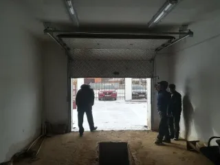Нежилое помещение 37,8 кв.м, Республика Калмыкия, Юстинский район. Объект недвижимого имущества "Нежилое помещение", общей площадью 37,8 кв.м, РНФИ П13080000775, КН 08:11:010120:459, расположенный по адресу: Республика Калмыкия, Юстинский район, п. Цаган-Аман, ул. Буденного, д. 1, пом. 26…