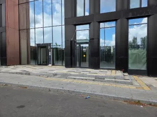 Нежилое помещение 4,8 кв.м, г. Москва нежилое помещение по адресу: г. Москва, ул. Светланова, д. 11, корп. 2, площадью 4,8 (Подземный этаж № 2, пом. 82П), кадастровые номера: 77:07:0013005:15341. Назначение нежилого помещения: Свободное. Общая площадь: 4.8. Кадастровый номер: 77:07:0013005:15341