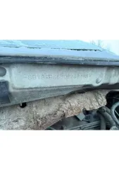 Toyota Avensis, 2006 года, 129 лс, 317085 км. Легковой автомобиль, марка: ТОЙОТА АВЕНСИС, 2006 года выпуска. Идентификационный номер (VIN): SB1BR56L90E168188. Мощность двигателя л/с: 129. Регистрационный знак (серия, номер) ТС: А251КХ186. Автомобиль в неудовлетворительном состоянии, не на ходу.