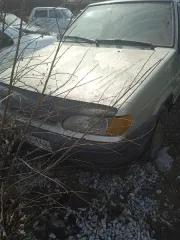 ВАЗ 21150, ВАЗ 211340, ВАЗ 21099, ВАЗ 211440, ВАЗ 21074, LADA 211440, мопеды Racer Challenger и Traffic 50. Автомобиль ВАЗ 21150, транспортное средство ВАЗ 211340, транспортное средство марки ВАЗ 21099, автомобиль ВАЗ 211440, автомобиль ВАЗ 21150 Lada Samara, автомобиль ВАЗ 21074, автомобиль LADA…