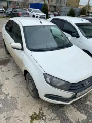LADA Granta 2019, LADA Granta 2019 Автомобиль - LADA Granta; Год выпуска - 2019; Индентификационный номер (VIN): XTA219070K0604514. Автомобиль - LADA Granta; Год выпуска - 2019; Индентификационный номер (VIN): XTA219070K0604514.