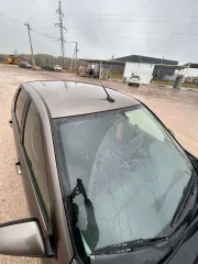 Лада гранта 219040 2024 года выпуска легковой автомобиль, лада гранта 219040, VIN: XTA219040R1028970, 2024 года выпуска