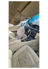 Bmw 320d 2011 bmw модель 320d 2011 г.в. vin-номер wbakk31010e601288 у организатора торгов по предварительному запросу по адресу эл. почты: autaraskina.o@mail.ru, транспортное средство находится на специализированной стоянке по адресу: г. Рязань, ул. Зубковой, д. 8а, стр. 1