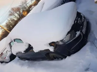 LADA Granta 2021, VIN: XTA219040N0802278, гос. номер: Н719ЕЕ774, 2021 год выпуска.