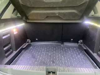 Lada XRAY 2018 транспортное средство: Lada XRAY, Идентификационный номер (VIN номер): XTAGAB110J1098001, Год выпуска: 2018 гос.номер С707ТО716