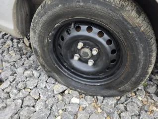 Hyundai Accent 2011 Легковой автомобиль марки Hyundai модель Accent год выпуска 2011 идентификационный номер X7MCF41GPBM239791 С имуществом можно ознакомиться по адресу arbitr22062@mail ru ПТС утерян