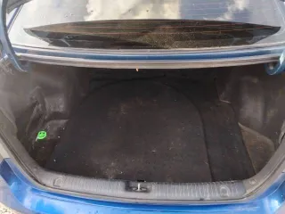 Kia Rio, 2012 года, 123 лс, 248845 км, АКПП. Легковой автомобиль, марка: KIA, модель: RIO, год изготовления: 2012, VIN: Z94CB41BBDR089998, г/н: Т268ХС38