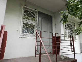 Нежилое помещение по адресу: г. Москва, г. Зеленоград, корп. 239, пом. 3Н, общей площадью 154,6 кв. м. (Этаж №1), кадастровый номер: 77:10:0002001:2499. Назначение нежилого помещения: Культурно-досуговое.