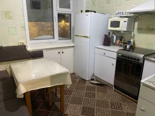 Квартира в Якутии, 35,1 кв.м, 1 комн. Помещение Кадастровый номер: 14:19:102010:499 Назначение объекта недвижимости: Жилое Виды разрешенного использования объекта недвижимости: данные отсутствуют Адрес: Республика Саха (Якутия), г Нерюнгри, пр-кт Дружбы Народов, д 9, корп 2, кв 17 Площадь: 35.1