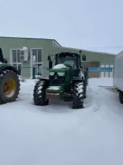 Культиватор Shmotzer Kombi-PP пропашной 9-ти рядный (335720,10130040/0001882/1,Германия) 84
Прицеп Paсton TXL339, 2000 г.в., VIN номер XLDTXL33900044018, ГРЗ АК636562 361
Автомобиль ГАЗ 330273,  2013 г.в., VIN. Номер X96330273D0797701, ГРЗ О713РО62 208
Автомобиль легковой Lada 213100, 2013 г.в…