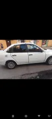 LADA GRANTA 2018 VIN XTA219010K0586621 , Московская область