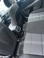 Kia Cerato 2022 года, 127,5 лс, АКПП XWEFC416BNC000663