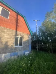 (Жилой дом, площадью 126 кв.м., 2 этажа),кадастровый номер 86:10:0101143:541; Адрес: Ханты-Мансийский автономный округ – Югра, г. Сургут, ДПК № 39 «Пищевик», ул. Дружбы, д. 35,  
(Земельный участок, площадью 791 кв.м.) кадастровый номер 86:10:0101143:435. Адрес: Ханты-Мансийский автономный округ –…
