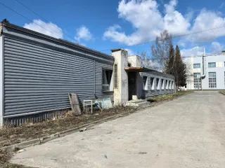 Нежилое помещение площадью 197 кв. м, кадастровый номер 54:35:092425:3689. Местонахождение: Новосибирская обл., г. Новосибирск, ул. Варшавская, д. 1. (арест). Нежилое помещение площадью 197 кв. м, кадастровый номер 54:35:092425:3689. Местонахождение: Новосибирская обл., г. Новосибирск, ул…