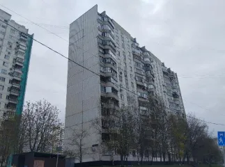 Продажа имущества, находящегося в собственности города Москвы: жилое помещение по адресу: г. Москва, ул. Барышиха, д. 34, кв. 12, общей площадью 58,9 кв. м. (Этаж № 3), кадастровый номер: 77:08:0002005:2982 Продажа имущества, находящегося в собственности города Москвы: жилое помещение по адресу: г…