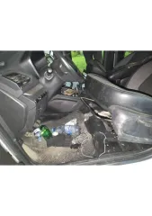 Lada Vesta 2023 года, 106 лс, 200000 км, VIN: XTAGFL110P0691521. ТС РАЗУКОМПЛЕКТОВАН