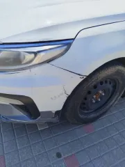 Kia Optima 2019 года, 150 лс, 449538 км, АКПП. Автомобиль: Kia Optima, Идентификационный номер (VIN номер): XWEGT411BK0006838, Год выпуска: 2019, Гос.номер: Е860ОХ08. Техническое состояние автомобиля удовлетворительное. Заводится с ключа. На ходу. Двигатель рабочий. Коробка передач (автомат)…