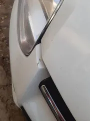 Ford Focus 2013 года, 125 лс, 215000 км, VIN X9FLXXEEBLDK52768.