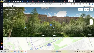 (№ 93-05-24) Жилое помещение площадью 26,5 кв.м., расположенное по адресу: Республика Коми, г. Инта, ул. Куратова, д. 39, к. 413, этаж № 4, кад. № 11:18:0602010:3970 (№ 93-05-24) Жилое помещение площадью 26,5 кв.м., расположенное по адресу: Республика Коми, г. Инта, ул. Куратова, д. 39, к. 413…
