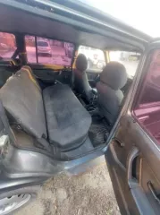 Автомобиль легковой LADA 213100. Идентификационный номер (VIN): XTA213100E0160250. Год выпуска 2014, не на ходу, причина неисправности ТС неизвестна. Имущество находится в г. Воронеж. По вопросам ознакомления обращаться по т. 89965736034; эл.почте: a.mokrenkov@mail.ru в рабочие дни с 9:00 до 17:00…